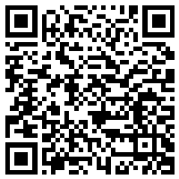 QR Code for bitcoin:bitcoin:bitcoin:bitcoin:bitcoin:litecoin:M867pvsjiBAshaKMLunkaN5CrvD3DDXFFf