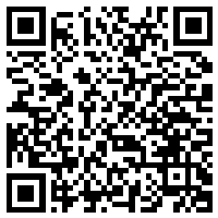 QR Code for bitcoin:bitcoin:bitcoin:bitcoin:bitcoin:litecoin:M86APGGfHNMVC4x2TyML3RvxdDMyebpaLz