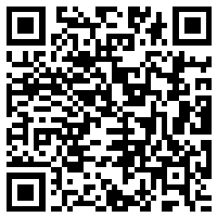 QR Code for bitcoin:bitcoin:bitcoin:bitcoin:bitcoin:litecoin:M86Ao5QhwRkaqBFCj3dCV3LFbYAe38UQ1n