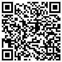QR Code for bitcoin:bitcoin:bitcoin:bitcoin:bitcoin:litecoin:M86HQdnvMs3PS7eysWUuXyaFf43xLeMsLb