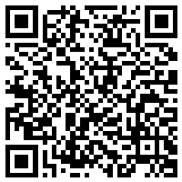 QR Code for bitcoin:bitcoin:bitcoin:bitcoin:bitcoin:litecoin:M86L8Exg2hpTVPbcvKuGLya31iBmAr2cWv