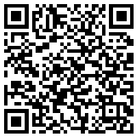 QR Code for bitcoin:bitcoin:bitcoin:bitcoin:bitcoin:litecoin:M86NETX26z8pD7ymHCg64pVMkq3Vdq5FuU