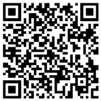 QR Code for bitcoin:bitcoin:bitcoin:bitcoin:bitcoin:litecoin:M86UTiP2LaiAPraUxwBrEXJYFSMSZeZfxX