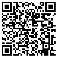 QR Code for bitcoin:bitcoin:bitcoin:bitcoin:bitcoin:litecoin:M86c9iARYfPyhfTREcB9kf1qjqQ62niECA
