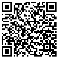QR Code for bitcoin:bitcoin:bitcoin:bitcoin:bitcoin:litecoin:M86dfHtgvN2bHosiuHYvji6o7APEJR2h4D