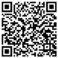 QR Code for bitcoin:bitcoin:bitcoin:bitcoin:bitcoin:litecoin:M86eB8aigkqbbaSsKYQ9TbdaPbDvsGNvAX