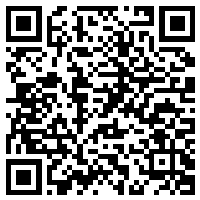 QR Code for bitcoin:bitcoin:bitcoin:bitcoin:bitcoin:litecoin:M86fSXhD7TwLcAqZHumwxQa2oS3e5469Zb
