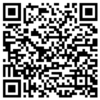 QR Code for bitcoin:bitcoin:bitcoin:bitcoin:bitcoin:litecoin:M86n2g3ZnNHzchEhpTJvbBAfjCjToKFDyu
