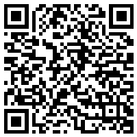 QR Code for bitcoin:bitcoin:bitcoin:bitcoin:bitcoin:litecoin:M86p2pDF42rP9mJuL4mux95QZVCL1CbRAY
