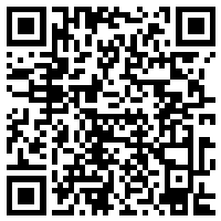 QR Code for bitcoin:bitcoin:bitcoin:bitcoin:bitcoin:litecoin:M86paq8GkueaASUdVhdECkiZVHXUcEW8Py