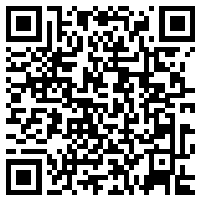 QR Code for bitcoin:bitcoin:bitcoin:bitcoin:bitcoin:litecoin:M86rVNLMdU5bbtwgkPxboDhEBSo6ufdDEX