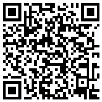 QR Code for bitcoin:bitcoin:bitcoin:bitcoin:bitcoin:litecoin:M86vb1GCoMNe9xAgrhnTfWS87jYEmaTYo2