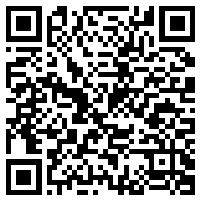 QR Code for bitcoin:bitcoin:bitcoin:bitcoin:bitcoin:litecoin:M8776rHCeiphA2vbnapvRP5mEBdgDjdCpT