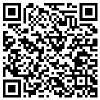 QR Code for bitcoin:bitcoin:bitcoin:bitcoin:bitcoin:litecoin:M87EmAzRS7PP666eqMydxeE2QswixvRri8