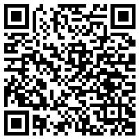 QR Code for bitcoin:bitcoin:bitcoin:bitcoin:bitcoin:litecoin:M87Ep6M1Sv5SwBtJDYRdVVUALn7nP6FmFr