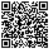 QR Code for bitcoin:bitcoin:bitcoin:bitcoin:bitcoin:litecoin:M87LFQpptgkeAVcevTJxQCSDiKbjcMuY7y