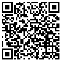 QR Code for bitcoin:bitcoin:bitcoin:bitcoin:bitcoin:litecoin:M87MLeWEnZs8bWrhaPRBQts9p6ZxPBvKmn