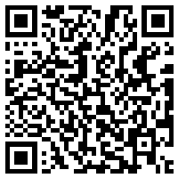 QR Code for bitcoin:bitcoin:bitcoin:bitcoin:bitcoin:litecoin:M87N2mjCLbRxPKXP937oSJ52tayJ6J7jXy