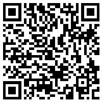 QR Code for bitcoin:bitcoin:bitcoin:bitcoin:bitcoin:litecoin:M87PEaMbQftdYTzFk9gKXRaomSPdLJ9eic