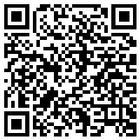 QR Code for bitcoin:bitcoin:bitcoin:bitcoin:bitcoin:litecoin:M87PJBAsM2tofdrUD54UteTSdSXtceBa72