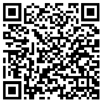QR Code for bitcoin:bitcoin:bitcoin:bitcoin:bitcoin:litecoin:M87ZSb5iNRCW6RYaQUTPgzPw6p3RCckbeG