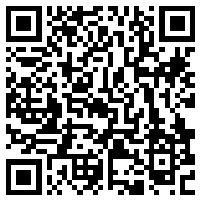 QR Code for bitcoin:bitcoin:bitcoin:bitcoin:bitcoin:litecoin:M87icNu4Zdyn7FELfpcJSJfR7nGLybykSv