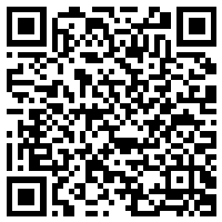 QR Code for bitcoin:bitcoin:bitcoin:bitcoin:bitcoin:litecoin:M882dhcTU5dkam2d7yWLkLPRRAbJ8hkrdm
