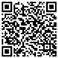 QR Code for bitcoin:bitcoin:bitcoin:bitcoin:bitcoin:litecoin:M883rvkXJsoc2dRZXyTee9cfTCgrkLdPjv