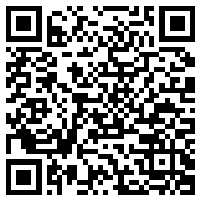 QR Code for bitcoin:bitcoin:bitcoin:bitcoin:bitcoin:litecoin:M886t7KpLC8F7NABcTtFExXbcKPvvJd7rs