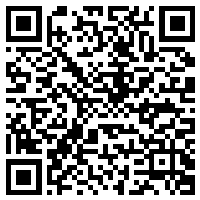QR Code for bitcoin:bitcoin:bitcoin:bitcoin:bitcoin:litecoin:M888kid3PmEd6exCf2qUsbbZSTEJ34tNsw