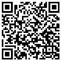 QR Code for bitcoin:bitcoin:bitcoin:bitcoin:bitcoin:litecoin:M88GV65munrLuUkEM8Dd7PTyiQCVvYN285