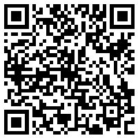 QR Code for bitcoin:bitcoin:bitcoin:bitcoin:bitcoin:litecoin:M88S692VspRxPfa5C2qjwSdQswF3vWepCU