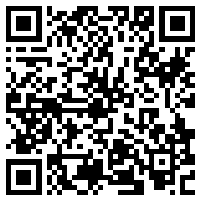 QR Code for bitcoin:bitcoin:bitcoin:bitcoin:bitcoin:litecoin:M88WNiYQSQtqVi2TbRxBid2bQNeZFH3aCL