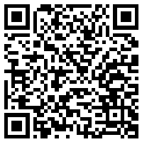 QR Code for bitcoin:bitcoin:bitcoin:bitcoin:bitcoin:litecoin:M88YVdAz8yhT6cvPW1qy3k5DQTHbztkKWM