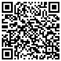 QR Code for bitcoin:bitcoin:bitcoin:bitcoin:bitcoin:litecoin:M88ZGLz71AS49AMpMChK4Em7cfH9JbRJiV