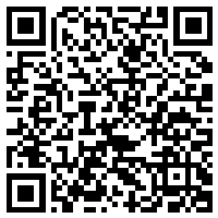 QR Code for bitcoin:bitcoin:bitcoin:bitcoin:bitcoin:litecoin:M88a5GaF7BpgMVCSvxyVBU2oyANNrJ7sTZ