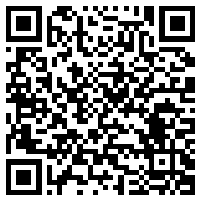 QR Code for bitcoin:bitcoin:bitcoin:bitcoin:bitcoin:litecoin:M88eT4RWMMSpy4CZqMo4ya2oKt64fpkJrv