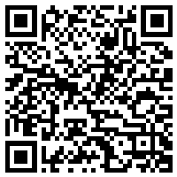 QR Code for bitcoin:bitcoin:bitcoin:bitcoin:bitcoin:litecoin:M88jdC2wTmZX2M3FiesWCexgWDM7sHSkTL