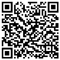 QR Code for bitcoin:bitcoin:bitcoin:bitcoin:bitcoin:litecoin:M88jnfKfRuFsK2MgWCWGD9c7mxxfkHm8u4