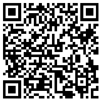QR Code for bitcoin:bitcoin:bitcoin:bitcoin:bitcoin:litecoin:M88pXvcYPAV9NGuCNHsgiFJUUjX9ACyTYj