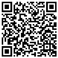QR Code for bitcoin:bitcoin:bitcoin:bitcoin:bitcoin:litecoin:M88sonYEvPBYVTPUBViRbcdvZjYrVYxHDX