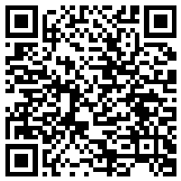 QR Code for bitcoin:bitcoin:bitcoin:bitcoin:bitcoin:litecoin:M895zTdQqBNAfffd82Yu4qVPdDi6EiVJmD