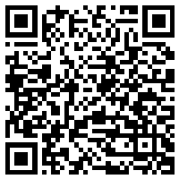 QR Code for bitcoin:bitcoin:bitcoin:bitcoin:bitcoin:litecoin:M897DwKUCQRZtkJnnUn6XGfFyDoVtw4eaJ