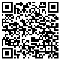 QR Code for bitcoin:bitcoin:bitcoin:bitcoin:bitcoin:litecoin:M89DPPDDgT63fhiaFaAzjStVuodA15Z8bn