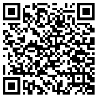 QR Code for bitcoin:bitcoin:bitcoin:bitcoin:bitcoin:litecoin:M89E3Pi42dq1LSyQG7MPW2uAzmdX2hd44g
