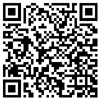 QR Code for bitcoin:bitcoin:bitcoin:bitcoin:bitcoin:litecoin:M89GuFidpJLmdmvVGo8vcMY3PiRzWHzxaE