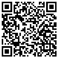 QR Code for bitcoin:bitcoin:bitcoin:bitcoin:bitcoin:litecoin:M89M3TuzWrqn7Py18DRTAHZYLniUHMGR7P