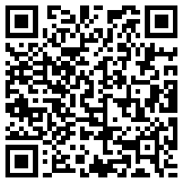 QR Code for bitcoin:bitcoin:bitcoin:bitcoin:bitcoin:litecoin:M89MUrn3te8DBsR3MiVw2vPFpgj9j34fFc