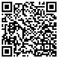 QR Code for bitcoin:bitcoin:bitcoin:bitcoin:bitcoin:litecoin:M89RdaSS3crb5hhdPMLzfnqa3bmwY7ECcT