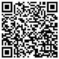 QR Code for bitcoin:bitcoin:bitcoin:bitcoin:bitcoin:litecoin:M89TDd4gsKCCejteV3PSgap5yBfrurChkB